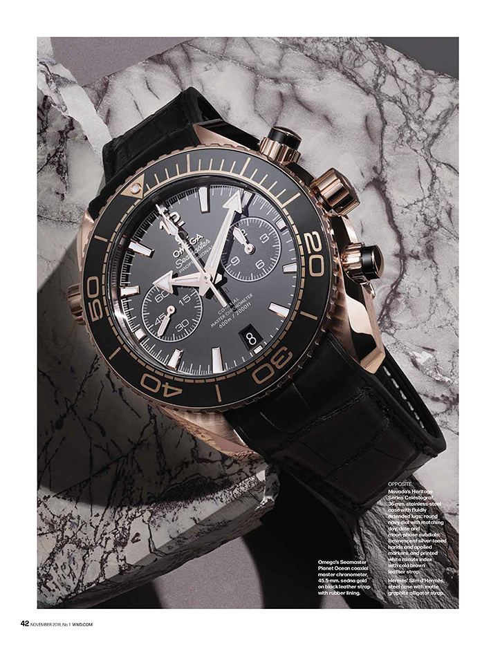 wwd1102_Watches-1L